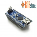 Arduino Nano 3.0 CH340