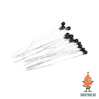 Терморезистор 10 КОм