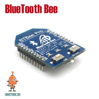  Модуль Bee Bluetooth HC05