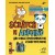 Книга "Scratch и Arduino для юных программистов и конструкторов" | Винницкий Ю.А. +500 р.