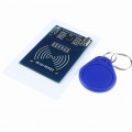 RFID и NFC