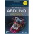 Книга "Изучаем Arduino. Инструменты и методы технического волшебства" | Блум Джереми +871 р.