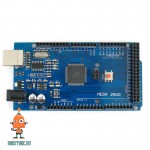 Arduino Mega R3 CH340