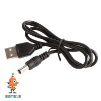 USB провод питания для Arduino